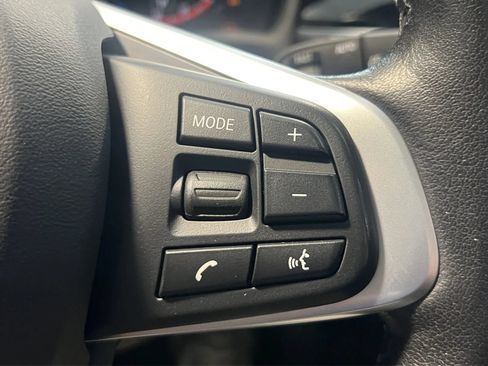 Used 2018 BMW X1 xDrive28i w/ Premium Package AWD/4WD image 35