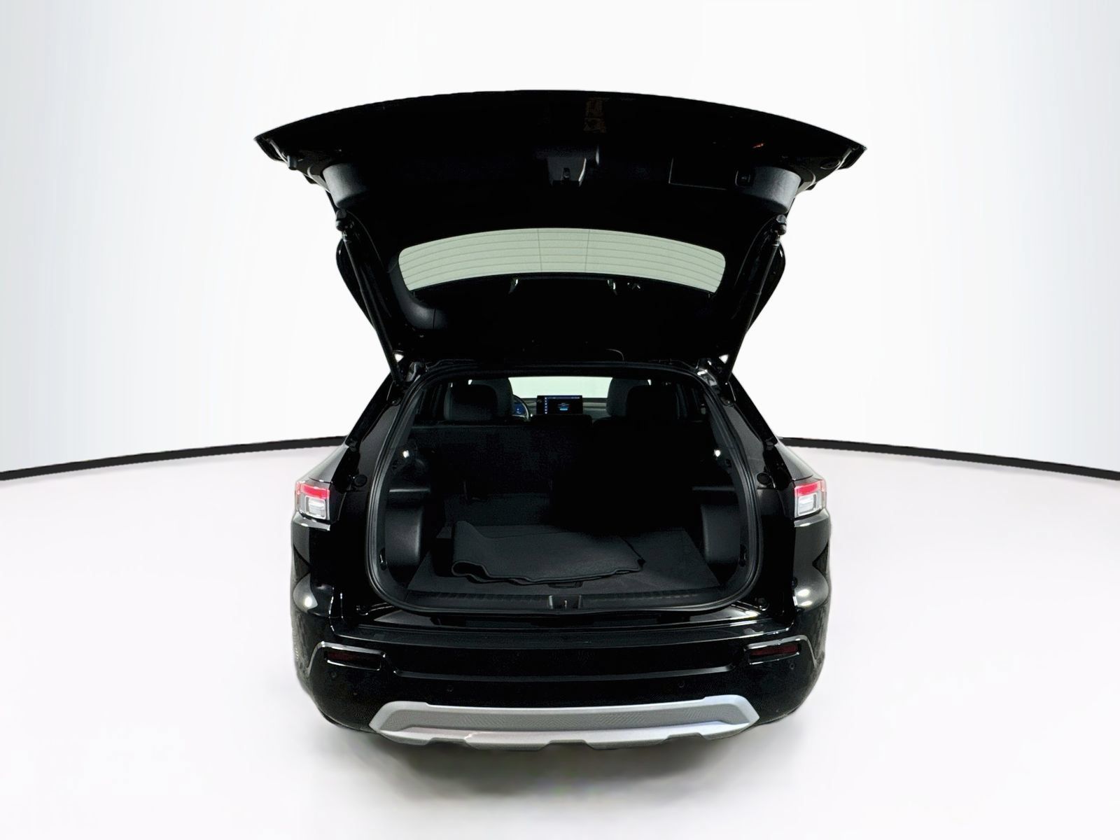 Used 2024 Honda Prologue Touring image 28