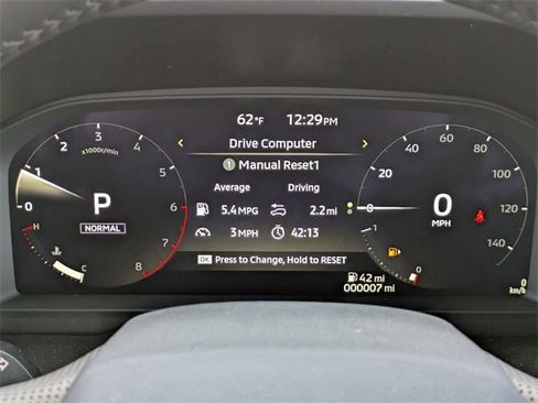 New 2026 Mitsubishi Outlander SEL image 35