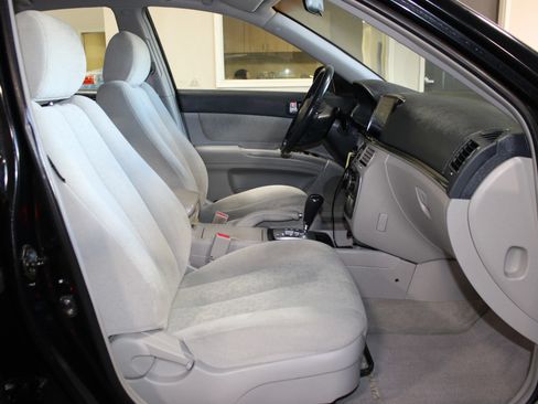 Used 2006 Hyundai Sonata V6 FWD image 23