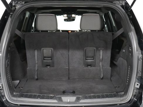 Used 2024 Dodge Durango R/T AWD/4WD image 30