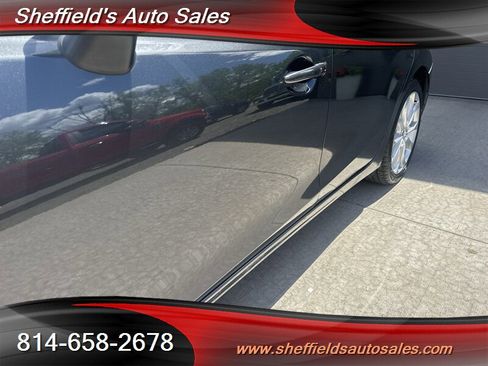Used 2015 MAZDA MAZDA3 s Grand Touring FWD image 16