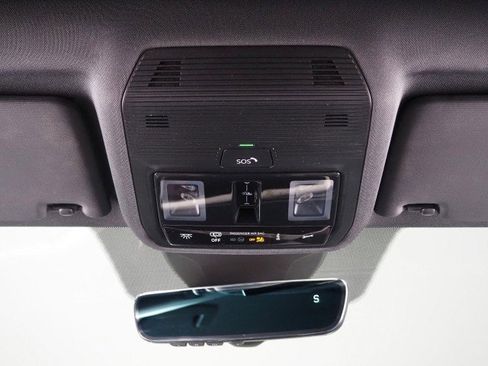 Used 2023 Volkswagen ID.4 Pro S RWD image 59