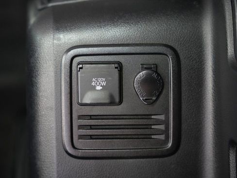 Used 2015 Toyota 4Runner SR5 image 36