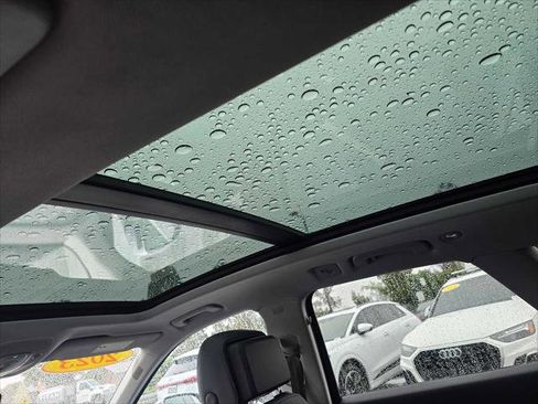 Used 2023 Audi Q5 2.0T Premium Plus w/ Premium Plus Package image 22