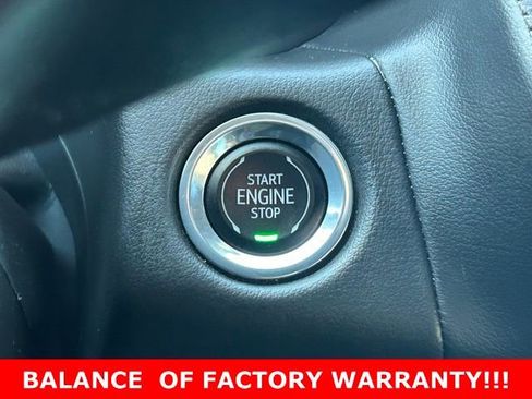 Used 2023 Chevrolet Tahoe High Country image 26