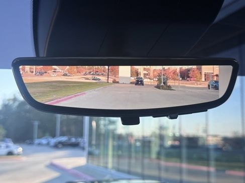 Used 2023 Chevrolet Silverado 1500 ZR2 w/ ZR2 Bison Edition image 31