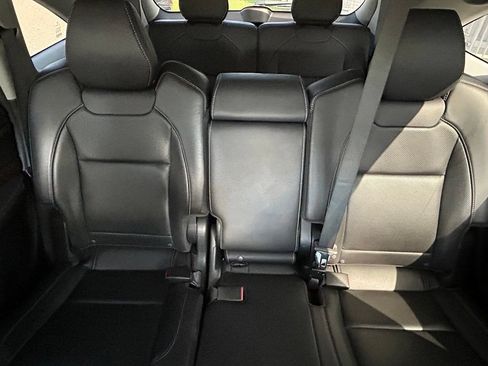 Used 2020 Acura MDX FWD w/ Technology Package image 13
