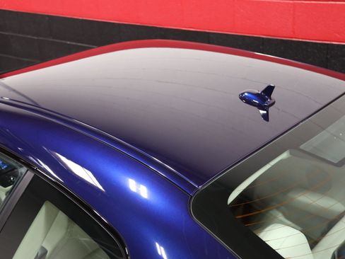 Used 2014 Maserati GranTurismo Sport RWD image 27