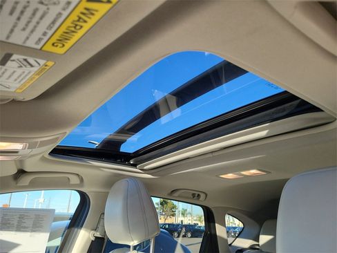 Certified 2025 MAZDA CX-5 AWD 2.5 S image 13