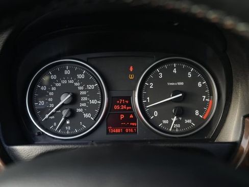 Used 2008 BMW 328i Coupe image 38