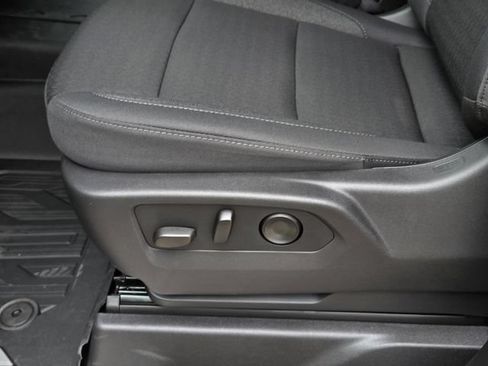 New 2026 GMC Sierra 1500 Elevation w/ Elevation Select Package AWD/4WD image 27