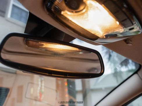 Used 2007 Maserati Quattroporte image 47