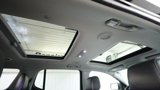 Used 2019 GMC Acadia SLT FWD image 13