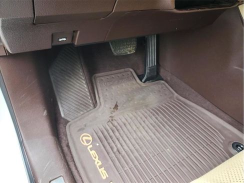 Used 2018 Lexus RX 350 FWD w/ Premium Package image 32