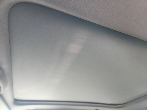 New 2026 RAM 1500 Laramie image 19