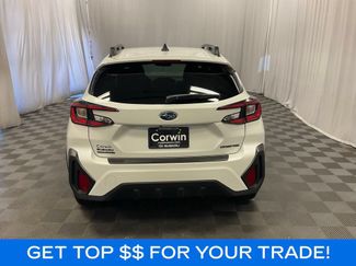 Used 2026 Subaru Crosstrek 2.5i Premium AWD/4WD video 3