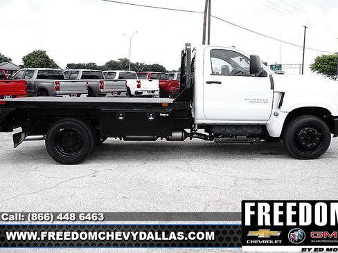 New 2024 Ford F150 image 35