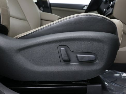 Used 2019 Hyundai Tucson Ultimate FWD image 39