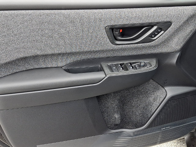 New 2026 Subaru Outback Limited XT AWD/4WD image 11