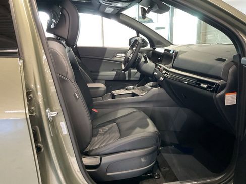 New 2026 Kia Sportage X-Line image 26