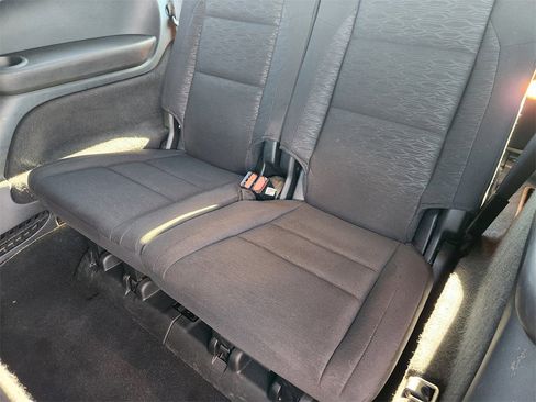 Used 2021 Dodge Durango GT image 29