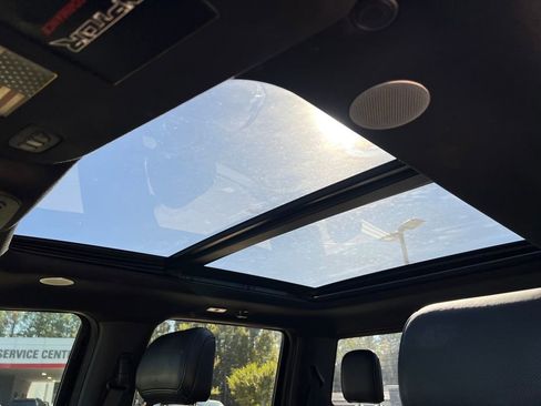 Used 2023 Ford F150 Raptor image 27