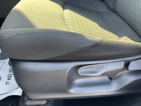 Certified 2020 Toyota C-HR LE FWD image 13
