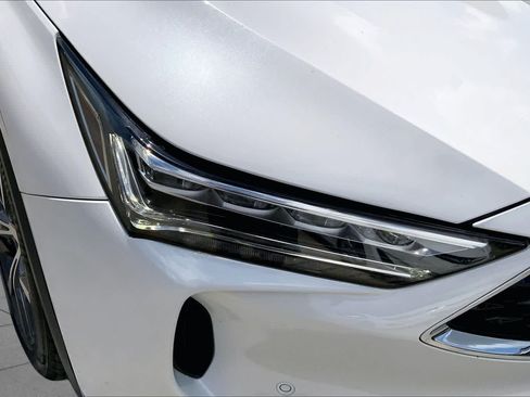 Used 2024 Acura MDX FWD w/ Technology Package image 26