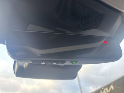 New 2026 Subaru Crosstrek 2.5i Limited w/ Crosstrek Mirror Package image 37