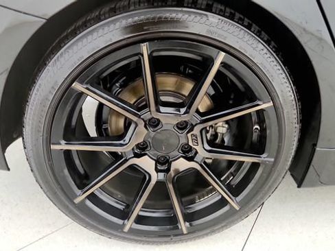 Used 2020 BMW 430i Gran Coupe RWD image 81