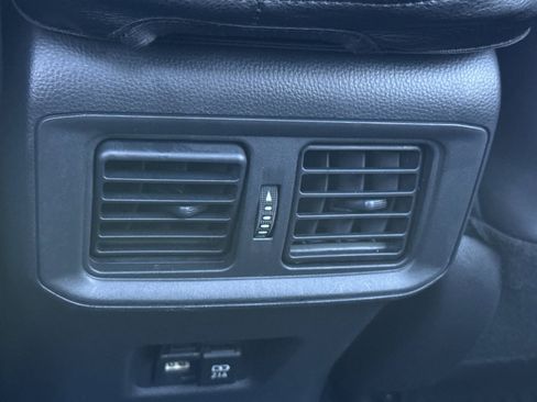 Used 2021 Toyota RAV4 XSE image 16