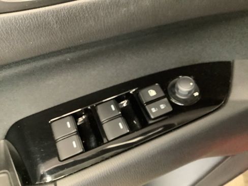 Certified 2023 MAZDA CX-5 AWD 2.5 S image 13