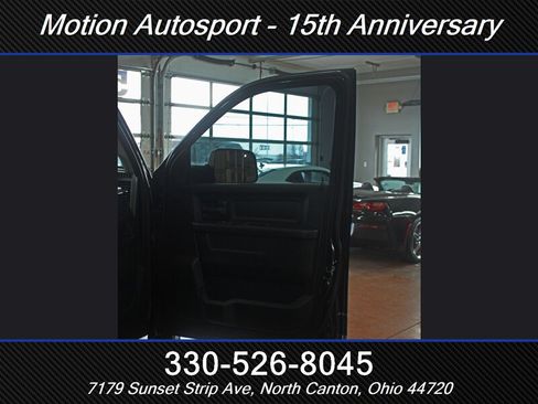 Used 2018 RAM 1500 Express w/ Wheel & Sound Group AWD/4WD image 32