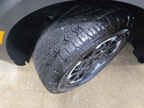 Certified 2026 Hyundai Palisade XRT Pro AWD/4WD image 32