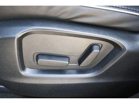 Used 2025 MAZDA CX-5 AWD 2.5 S w/ Select Package image 27