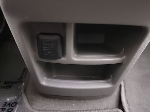 Used 2009 Honda CR-V EX image 29
