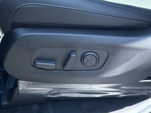 New 2026 Kia Carnival SX FWD image 27
