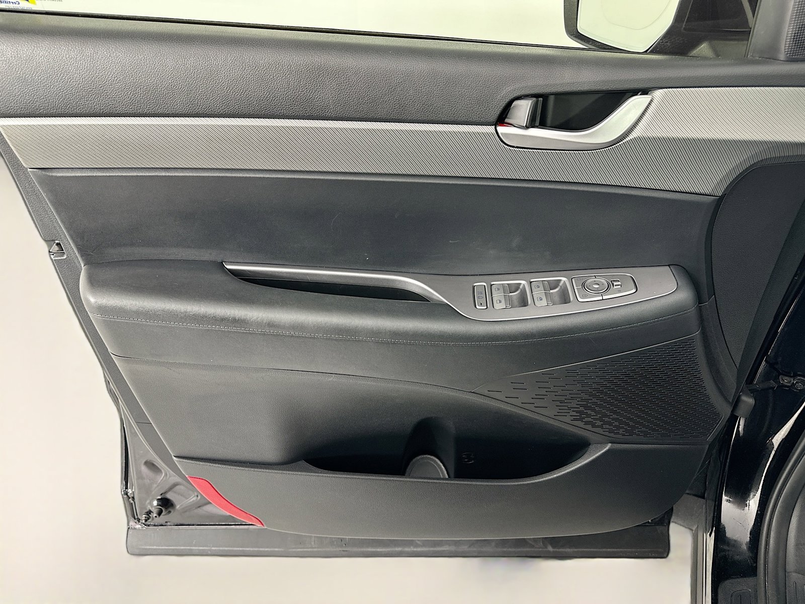 Certified 2024 Hyundai Palisade XRT FWD image 27