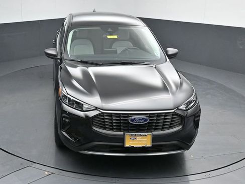 Certified 2024 Ford Escape Active AWD/4WD image 45