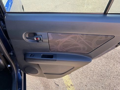 Used 2013 Scion xB image 20