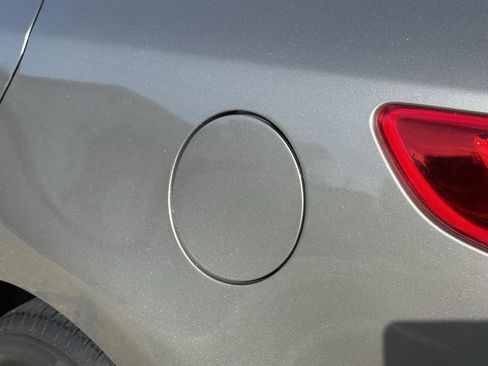 Used 2016 Kia Optima LX image 17