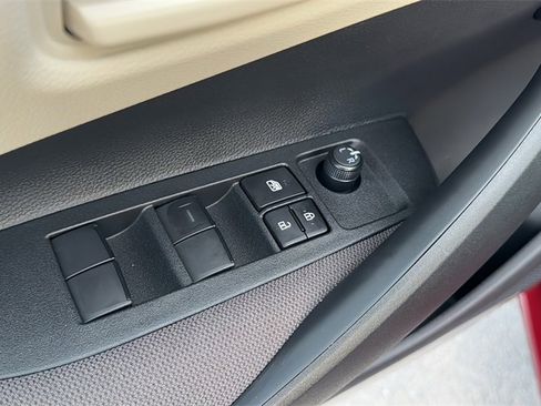 New 2026 Toyota Corolla LE image 15