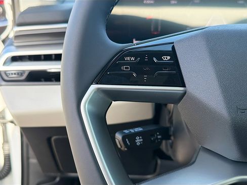 New 2026 Audi A6 Premium Plus image 37