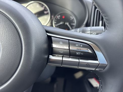 New 2026 MAZDA CX-50 AWD 2.5 S image 28