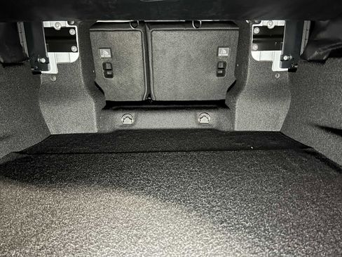 New 2026 Mercedes-Benz CLE 53 AMG 4MATIC Cabriolet image 22