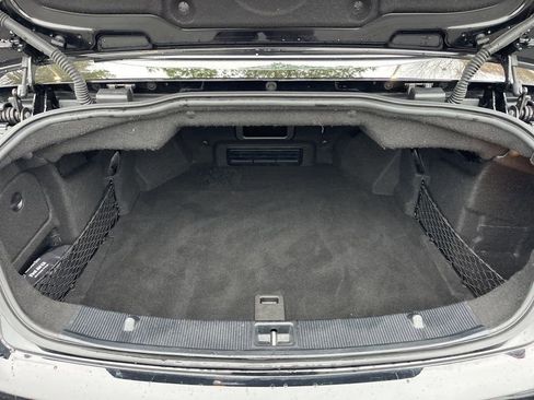 Used 2015 Mercedes-Benz E 400 Cabriolet image 24