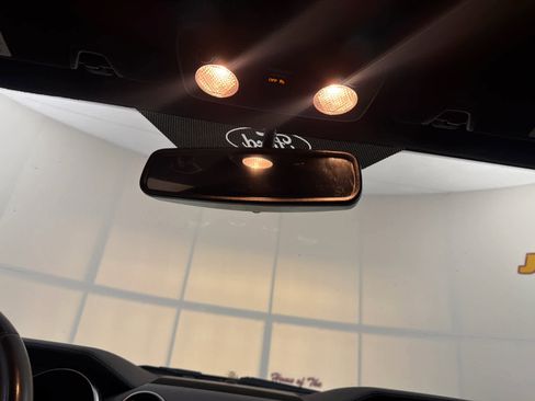 Used 2019 Ford Mustang GT w/ GT Performance Package image 20