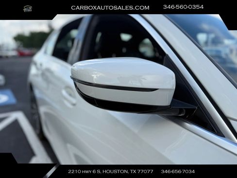 Used 2020 BMW 330i Sedan image 39