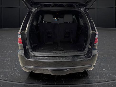 Used 2025 Dodge Durango R/T image 15